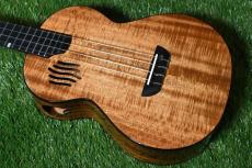 PICKAPICK K3T Tenor