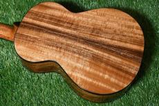 PICKAPICK K3T Tenor_2