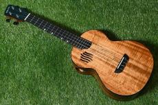 PICKAPICK K3T Tenor_3