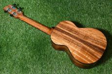 PICKAPICK K3T Tenor_4