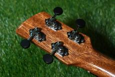 PICKAPICK K3T Tenor_6