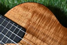 PICKAPICK K3T Tenor_9