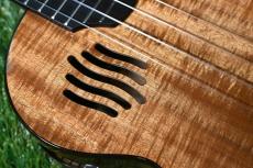 PICKAPICK K3T Tenor_10