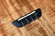 PICKAPICK K3T Tenor_11