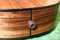 PICKAPICK K3T Tenor_12