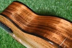 PICKAPICK K3T Tenor_13