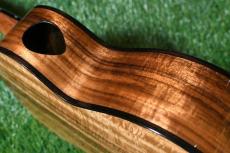 PICKAPICK K3T Tenor_14