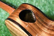 PICKAPICK K3T Tenor_15