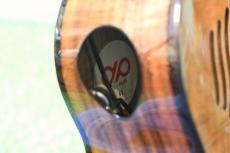 PICKAPICK K3T Tenor_17