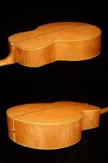 Gibson SJ-200 ART DECO【アールデコデザインが施された超希少モデルが極上美品で入荷です! 世界中探しても出てきません! お早めにご注文下さい。】解説試奏動画ご覧いただけます。_8