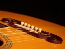 Gibson SJ-200 ART DECO【アールデコデザインが施された超希少モデルが極上美品で入荷です! 世界中探しても出てきません! お早めにご注文下さい。】解説試奏動画ご覧いただけます。_15