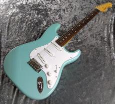 Tokai AST101 SOB《Sonic Blue》 s/n240311 【3.85kg】_2