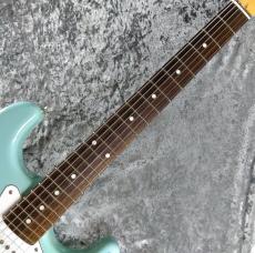 Tokai AST101 SOB《Sonic Blue》 s/n240311 【3.85kg】_7