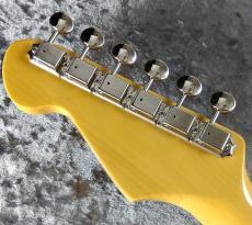 Tokai AST101 SOB《Sonic Blue》 s/n240311 【3.85kg】_10