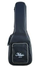 Tokai AST101 SOB《Sonic Blue》 s/n240311 【3.85kg】_11