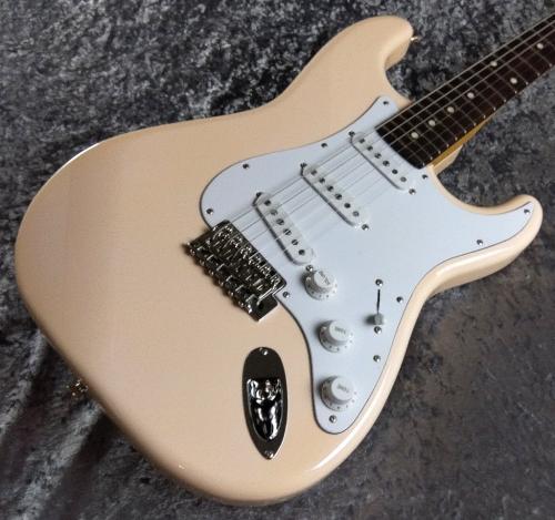 Tokai AST101 SLP《Shell Pink》 s/n240071 【3.57kg】