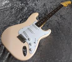 Tokai AST101 SLP《Shell Pink》 s/n240071 【3.57kg】_2