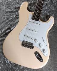 Tokai AST101 SLP《Shell Pink》 s/n240071 【3.57kg】_3