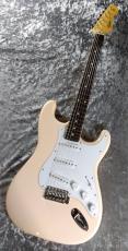 Tokai AST101 SLP《Shell Pink》 s/n240071 【3.57kg】_4