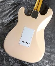 Tokai AST101 SLP《Shell Pink》 s/n240071 【3.57kg】_5