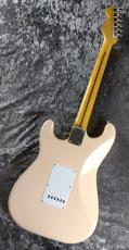 Tokai AST101 SLP《Shell Pink》 s/n240071 【3.57kg】_6