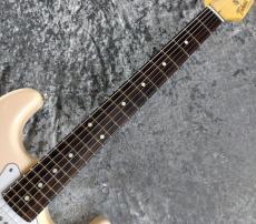 Tokai AST101 SLP《Shell Pink》 s/n240071 【3.57kg】_7