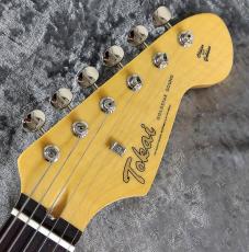 Tokai AST101 SLP《Shell Pink》 s/n240071 【3.57kg】_9