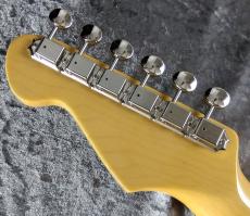 Tokai AST101 SLP《Shell Pink》 s/n240071 【3.57kg】_10