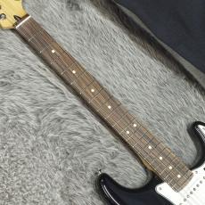 Fender Player Stratocaster HSS PF Black【セール開催中!!】_2