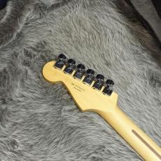 Fender Player Stratocaster HSS PF Black【セール開催中!!】_5