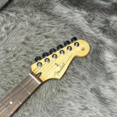 Fender Player Stratocaster HSS PF Black【セール開催中!!】_7