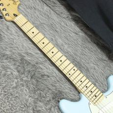 Fender Player Mustang MN Sonic Blue【セール開催中!!】_2