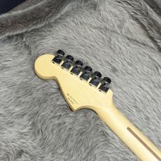 Fender Player Mustang MN Sonic Blue【セール開催中!!】_5