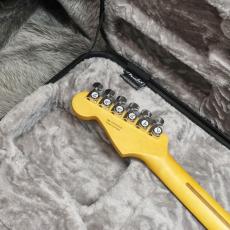 Fender American Ultra Stratocaster HSS RW Ultraburst【セール開催中!!】_5