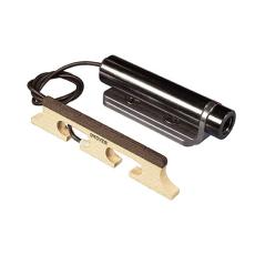 L.R.Baggs Banjo用P.U_2