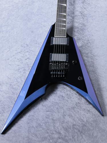ESP ARROW FR【Black w/ANDROMEDA】