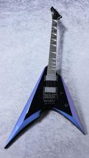 ESP ARROW FR【Black w/ANDROMEDA】_2