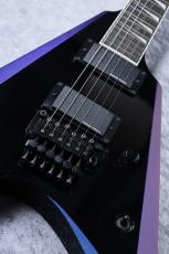 ESP ARROW FR【Black w/ANDROMEDA】_3