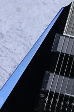 ESP ARROW FR【Black w/ANDROMEDA】_4