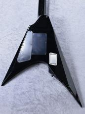 ESP ARROW FR【Black w/ANDROMEDA】_5