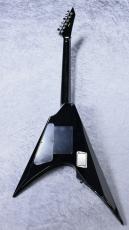 ESP ARROW FR【Black w/ANDROMEDA】_6