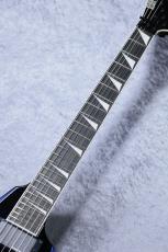 ESP ARROW FR【Black w/ANDROMEDA】_7