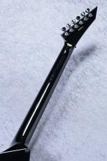 ESP ARROW FR【Black w/ANDROMEDA】_8