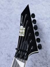 ESP ARROW FR【Black w/ANDROMEDA】_9