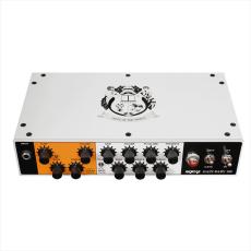 Orange Gain Baby 100  -Portable 2ch Amp Head-_3