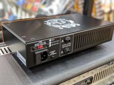 Orange Pedal Baby 100【数量限定!専用ギグバッグプレゼント】_5