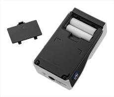 ZOOM MS-50G+ Multi Stomp-_3