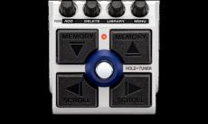 ZOOM MS-50G+ Multi Stomp-_8