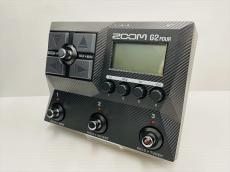 ZOOM G2 Four