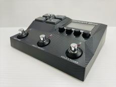 ZOOM G2 Four_2
